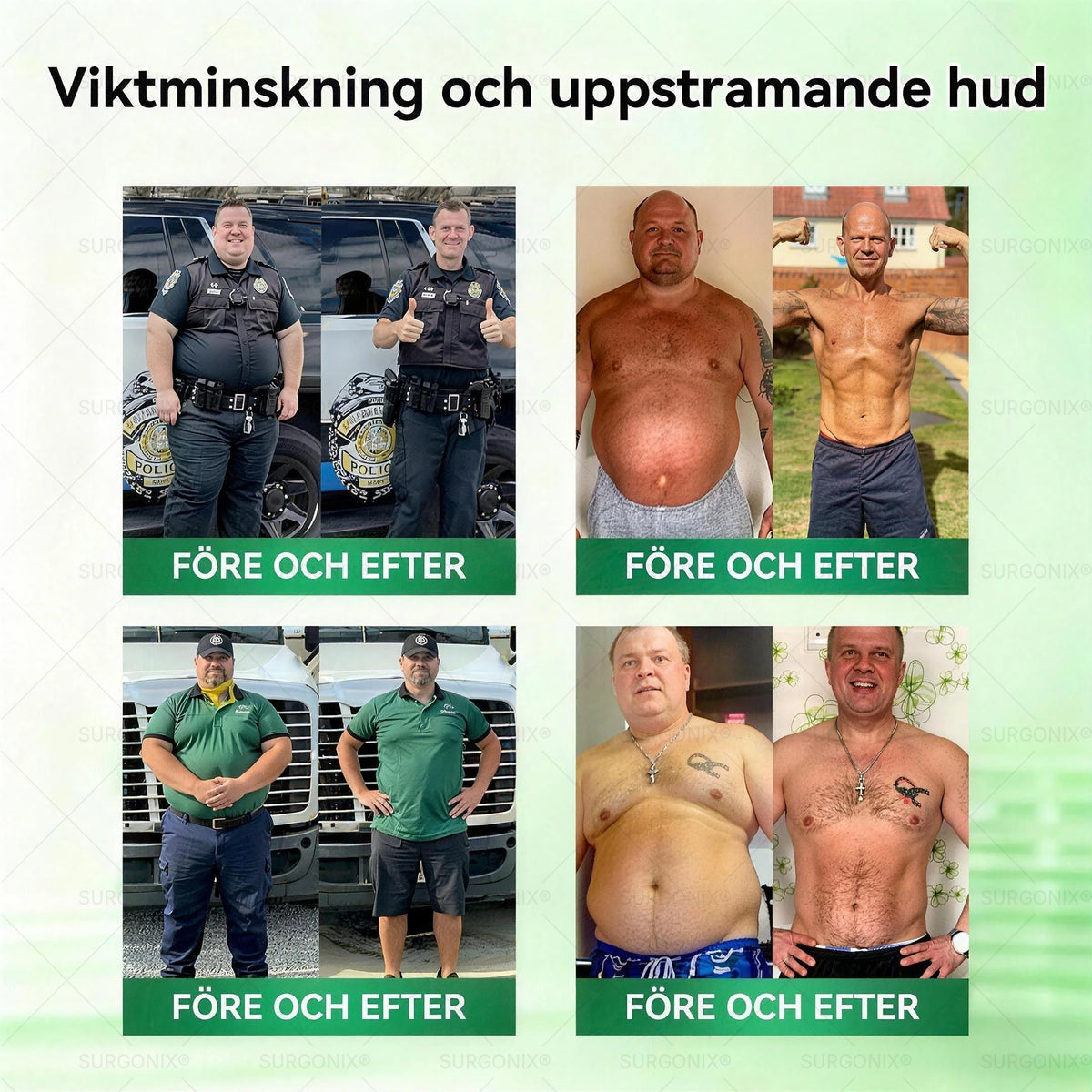 𝑶𝒇𝒇𝒊𝒄𝒊𝒆𝒍𝒍 𝑩𝒖𝒕𝒊𝒌 |🇸🇪𝖲𝗎𝗋g𝗈ᴎɪx® 📊𝑴𝒐𝒓𝒊𝒏𝒈𝒂 & 𝑩𝒆𝒓𝒃𝒆𝒓𝒊𝒏 𝟏𝟎-𝑰𝑵-𝟏 𝑨𝒗𝒂𝒏𝒄𝒆𝒓𝒂𝒅 𝑵𝒂𝒏𝒐-𝑴𝒊𝒌𝒓𝒐𝒏å𝒍𝒔𝒑𝒍å𝒔𝒕𝒆𝒓 （𝐄𝐧 𝐠å𝐧𝐠 𝐝𝐚𝐠𝐥𝐢𝐠𝐞𝐧, 𝐬𝐲𝐧𝐥𝐢𝐠𝐚 𝐟ö𝐫ä𝐧𝐝𝐫𝐢𝐧𝐠𝐚𝐫 𝐢𝐧𝐨𝐦 𝟕 𝐝𝐚𝐠𝐚𝐫）