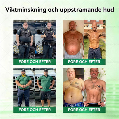 𝑶𝒇𝒇𝒊𝒄𝒊𝒆𝒍𝒍 𝑩𝒖𝒕𝒊𝒌 |🇸🇪𝖲𝗎𝗋g𝗈ᴎɪx® 📊𝑴𝒐𝒓𝒊𝒏𝒈𝒂 & 𝑩𝒆𝒓𝒃𝒆𝒓𝒊𝒏 𝟏𝟎-𝑰𝑵-𝟏 𝑨𝒗𝒂𝒏𝒄𝒆𝒓𝒂𝒅 𝑵𝒂𝒏𝒐-𝑴𝒊𝒌𝒓𝒐𝒏å𝒍𝒔𝒑𝒍å𝒔𝒕𝒆𝒓 （𝐄𝐧 𝐠å𝐧𝐠 𝐝𝐚𝐠𝐥𝐢𝐠𝐞𝐧, 𝐬𝐲𝐧𝐥𝐢𝐠𝐚 𝐟ö𝐫ä𝐧𝐝𝐫𝐢𝐧𝐠𝐚𝐫 𝐢𝐧𝐨𝐦 𝟕 𝐝𝐚𝐠𝐚𝐫）