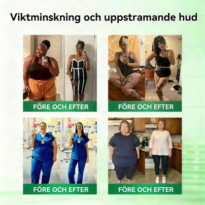 𝑶𝒇𝒇𝒊𝒄𝒊𝒆𝒍𝒍 𝑩𝒖𝒕𝒊𝒌 |🇸🇪𝖲𝗎𝗋g𝗈ᴎɪx® 📊𝑴𝒐𝒓𝒊𝒏𝒈𝒂 & 𝑩𝒆𝒓𝒃𝒆𝒓𝒊𝒏 𝟏𝟎-𝑰𝑵-𝟏 𝑨𝒗𝒂𝒏𝒄𝒆𝒓𝒂𝒅 𝑵𝒂𝒏𝒐-𝑴𝒊𝒌𝒓𝒐𝒏å𝒍𝒔𝒑𝒍å𝒔𝒕𝒆𝒓 （𝐄𝐧 𝐠å𝐧𝐠 𝐝𝐚𝐠𝐥𝐢𝐠𝐞𝐧, 𝐬𝐲𝐧𝐥𝐢𝐠𝐚 𝐟ö𝐫ä𝐧𝐝𝐫𝐢𝐧𝐠𝐚𝐫 𝐢𝐧𝐨𝐦 𝟕 𝐝𝐚𝐠𝐚𝐫）