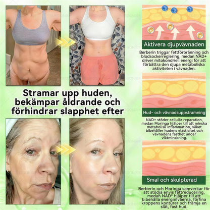 𝑶𝒇𝒇𝒊𝒄𝒊𝒆𝒍𝒍 𝑩𝒖𝒕𝒊𝒌 |🇸🇪𝖲𝗎𝗋g𝗈ᴎɪx® 📊𝑴𝒐𝒓𝒊𝒏𝒈𝒂 & 𝑩𝒆𝒓𝒃𝒆𝒓𝒊𝒏 𝟏𝟎-𝑰𝑵-𝟏 𝑨𝒗𝒂𝒏𝒄𝒆𝒓𝒂𝒅 𝑵𝒂𝒏𝒐-𝑴𝒊𝒌𝒓𝒐𝒏å𝒍𝒔𝒑𝒍å𝒔𝒕𝒆𝒓 （𝐄𝐧 𝐠å𝐧𝐠 𝐝𝐚𝐠𝐥𝐢𝐠𝐞𝐧, 𝐬𝐲𝐧𝐥𝐢𝐠𝐚 𝐟ö𝐫ä𝐧𝐝𝐫𝐢𝐧𝐠𝐚𝐫 𝐢𝐧𝐨𝐦 𝟕 𝐝𝐚𝐠𝐚𝐫）
